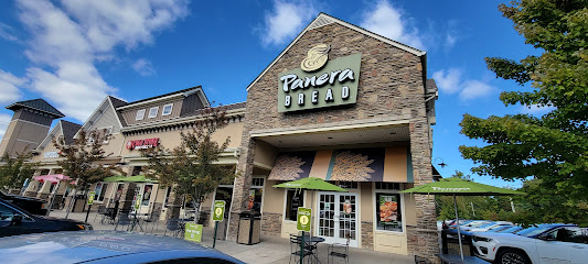 About Panera Bread Restaurant