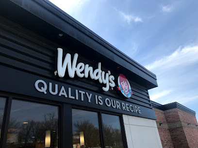 About Wendy's Restaurant