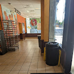 Pictures of Dunkin' taken by user