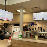 Pictures of Dunkin' taken by user