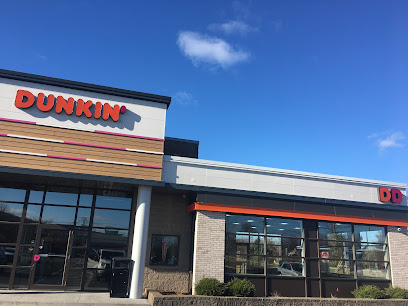 About Dunkin' Restaurant