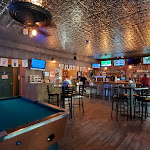 Pictures of Mattingly's Tavern taken by user