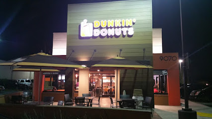 About Dunkin' Restaurant