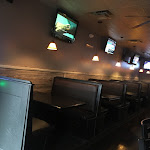 Pictures of Brews Brothers Grille taken by user