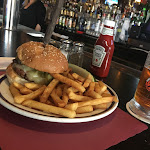 Pictures of Brews Brothers Grille taken by user