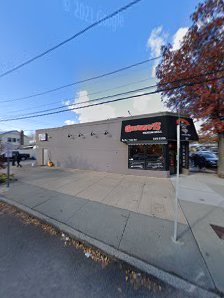 Street View & 360° photo of Chickens