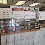 Pictures of Angela's Pizza & Pasta taken by user