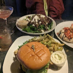 Pictures of Downtown City Tavern taken by user