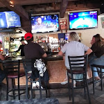 Pictures of Downtown City Tavern taken by user