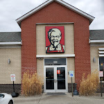 Pictures of KFC taken by user