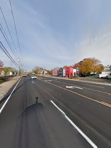 Street View & 360° photo of KFC