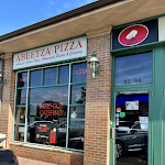 Pictures of Abeetza Pizza taken by user