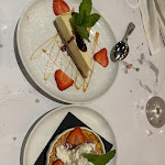 Pictures of Granita Cucina & Bar taken by user