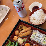 Pictures of Kyo Sushi taken by user