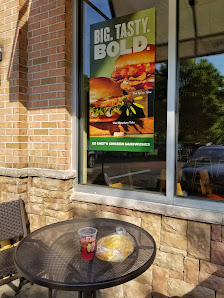 Menu photo of Panera Bread