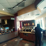 Pictures of Panera Bread taken by user