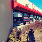 Pictures of Five Guys taken by user