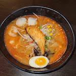 Pictures of Ramen Ichiraku taken by user