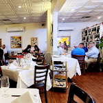 Pictures of Remy's Italian Restaurant taken by user