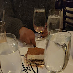 Pictures of Remy's Italian Restaurant taken by user