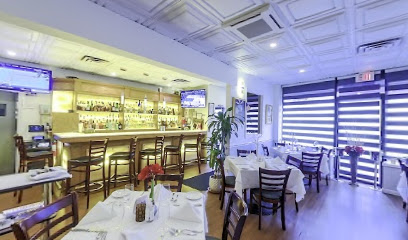 About Remy's Italian Restaurant Restaurant