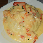 Pictures of Red Lobster taken by user