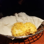 Pictures of Red Lobster taken by user