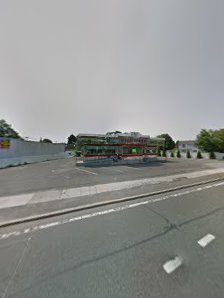 Street View & 360° photo of Hicksville Diner