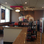 Pictures of Dunkin' taken by user