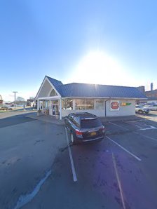 Street View & 360° photo of Subway