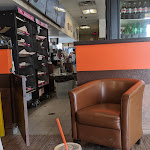 Pictures of Dunkin' taken by user