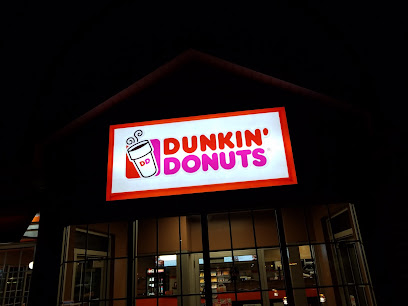 About Dunkin' Restaurant