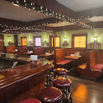 Pictures of The Milleridge Inn taken by user