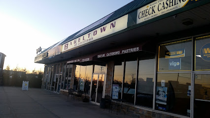 About Bageltown of Levittown Restaurant