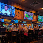 Pictures of Miller's Ale House taken by user