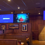 Pictures of Miller's Ale House taken by user