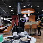 Pictures of Taco Bell taken by user