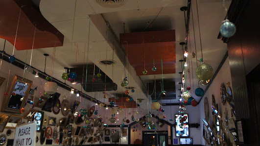 By owner photo of TJK Cafe
