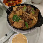 Pictures of Pine Court Chinese Bistro taken by user