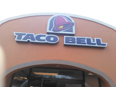 About Taco Bell Restaurant