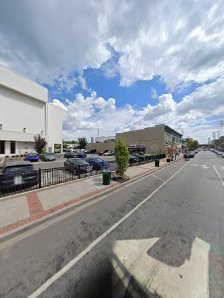 Street View & 360° photo of Vincent's