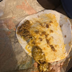 Pictures of Taco Bell taken by user