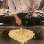 Pictures of Benihana taken by user