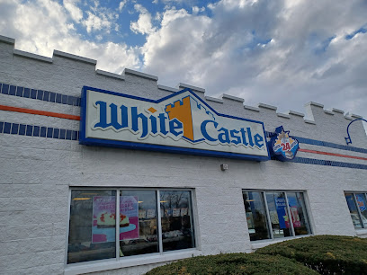 About White Castle Restaurant