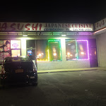 Pictures of Kawa Sushi taken by user
