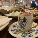 Pictures of Ephesus Mediterranean & Turkish Cuisine taken by user