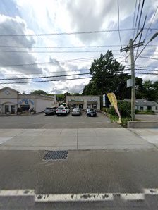 Street View & 360° photo of Roast Sandwich House