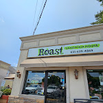 Pictures of Roast Sandwich House taken by user