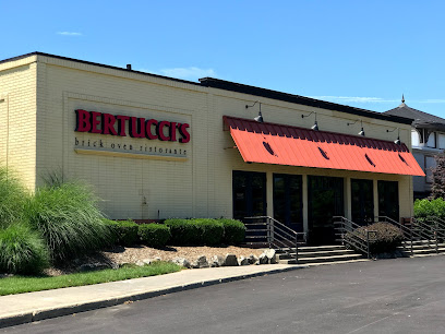 About Bertucci's Italian Restaurant Restaurant