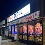 Pictures of Fuji Seoul taken by user
